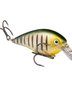 Strike King KVD 1.5 CRANKBAITS