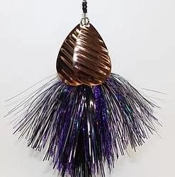 Handlebarz Double 10's