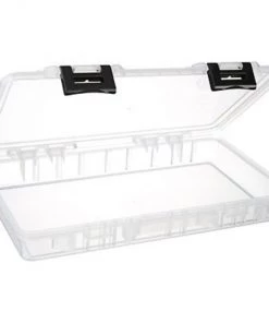 Plano Pro Latch StowAway