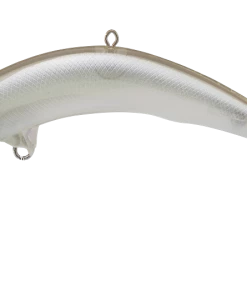 Jackall Piku Piku 13 Jackall Piku Piku