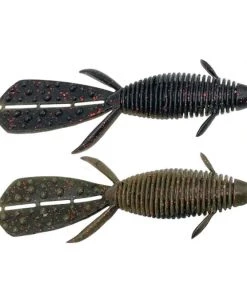 Geecrack BaoBab Hog EX 3.8