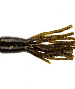 Set The Hook Tubes With Bait Fuel