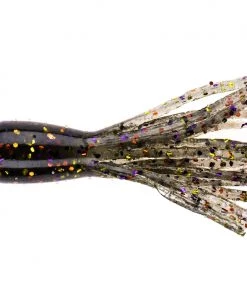 Set The Hook Tubes With Bait Fuel