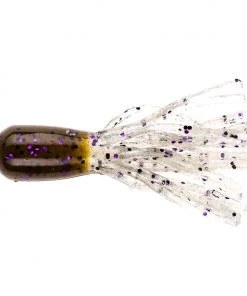 Set The Hook Tubes With Bait Fuel