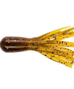 Set The Hook Tubes With Bait Fuel