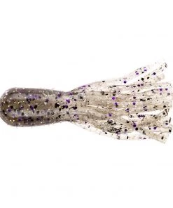 Set The Hook Tubes With Bait Fuel