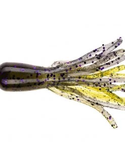 Set The Hook Tubes With Bait Fuel