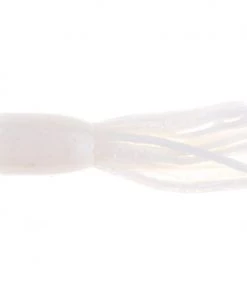 Set The Hook Tubes With Bait Fuel