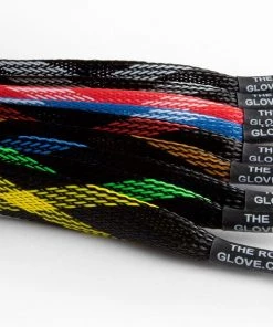 Peterborough Pro Tackle X The Rod Glove ACCESSORIES