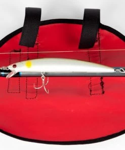 Rod Glove Bait Glove