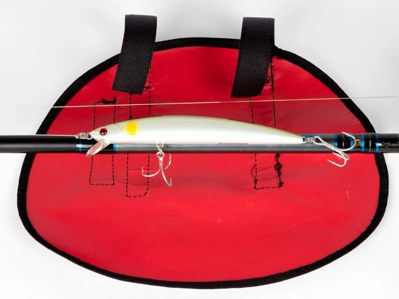 Rod Glove Bait Glove 4 Rod Glove Bait Glove