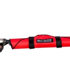 Rod Glove Bait Glove