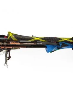 Rod Glove Reel Glove Wrapz