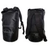 ACCESSORIES Gamakatsu Dry Backpack 20L