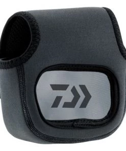 Daiwa Spinning Reel Cover