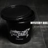 GLIDE BAITS Gan Craft Mystery Bucket