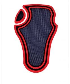 DD26 Trolling Motor Pedal Pad For Ultrex