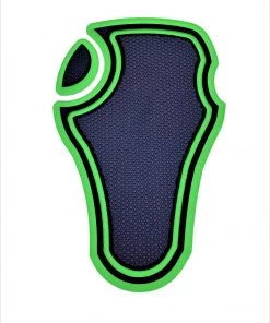 DD26 Trolling Motor Pedal Pad For Ultrex