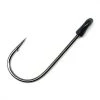 TERMINAL TACKLE Gamakatsu Trailer SP Hook