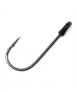 TERMINAL TACKLE Gamakatsu Trailer SP Hook