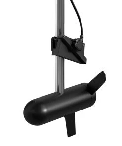 Garmin LiveScope Plus (LVS34 Transducer Only)