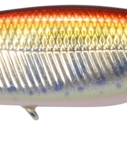 Megabass GH45 Flatside 23 Megabass GH45 Flatside