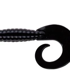 Set The Hook Grub With Bait Fuel