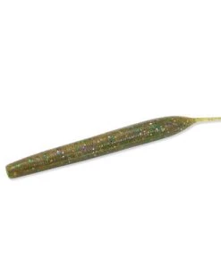 STICK BAITS / SENKO Geecrack Yam Stick 5.8
