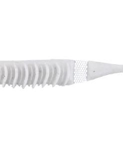 Jackall Bounty Fish TOP WATER BAITS 13 Jackall Bounty Fish TOP WATER BAITS