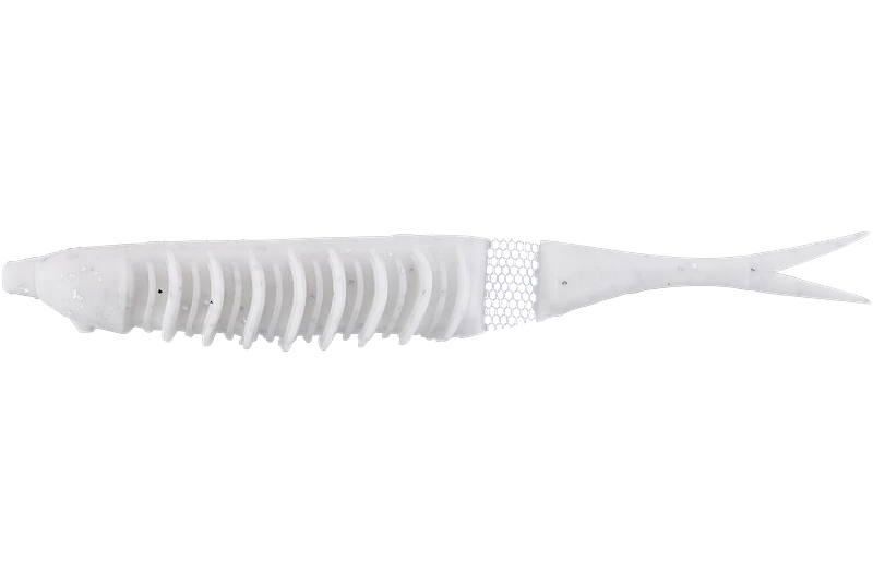 Jackall Bounty Fish TOP WATER BAITS 8 Jackall Bounty Fish TOP WATER BAITS