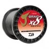 BRAID Daiwa X8 Grand Bulk Spool 1 BRAID Daiwa X8 Grand Bulk Spool