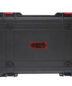 Bass Mafia Bait Coffin 3700 STORAGE