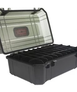 STORAGE Bass Mafia Cranking Coffin