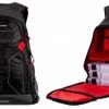 Plano E-Serieds Tackle Backpack