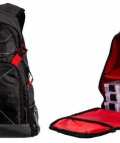 Plano E-Serieds Tackle Backpack