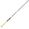 COMBOS Shimano Stimula Spinning Rod