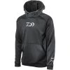 Daiwa D-Vec Hoodie With Face Mask