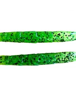 Googan Baits Rattlin' Ned