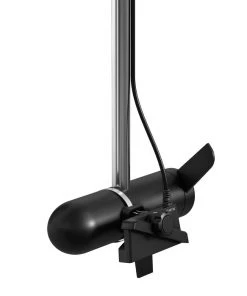 MARINE ELECTRONICS Garmin LiveScope™ Plus System With GLS 10™ And LVS34 Transducer