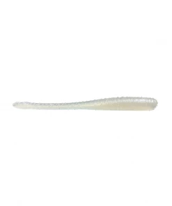 DROP SHOTS Great Lakes Finesse Drop Worm