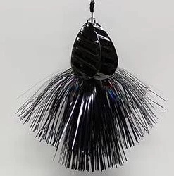 Handlebarz Double 10's