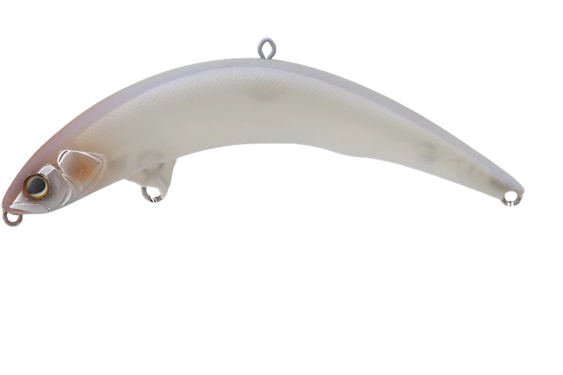 Jackall Piku Piku 3 Jackall Piku Piku