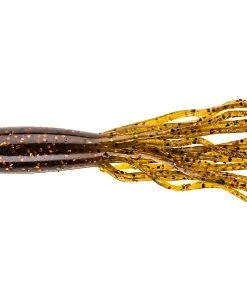 Set The Hook Tubes With Bait Fuel