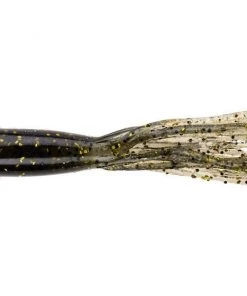 Set The Hook Tubes With Bait Fuel