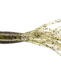 Set The Hook Tubes With Bait Fuel