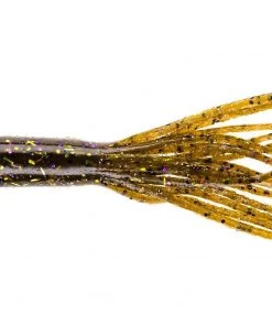 Set The Hook Tubes With Bait Fuel