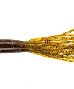 Set The Hook Tubes With Bait Fuel