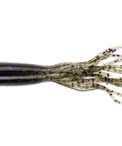 Set The Hook Tubes With Bait Fuel