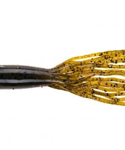 Set The Hook Tubes With Bait Fuel