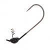 X Zone Tungsten Shakey Jig Head